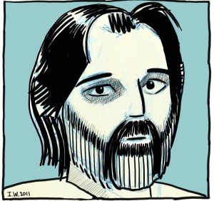 Benjamin Picado (IW) - Copy