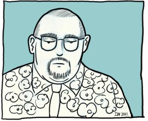 Chris Murray (IW) - Copy