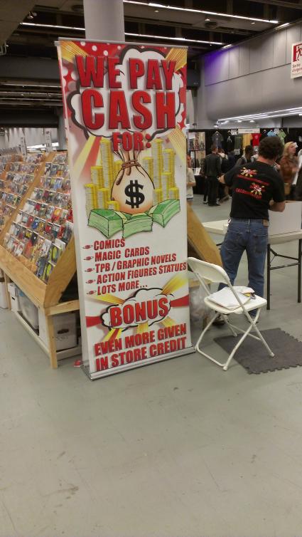 Image & Narrative 9.2