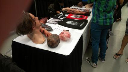 Image & Narrative 9.3