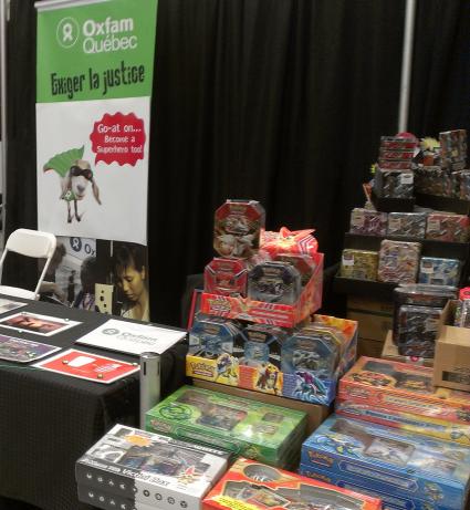 Image & Narrative 9.4