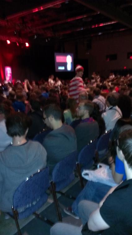 Image & Narrative 9.5