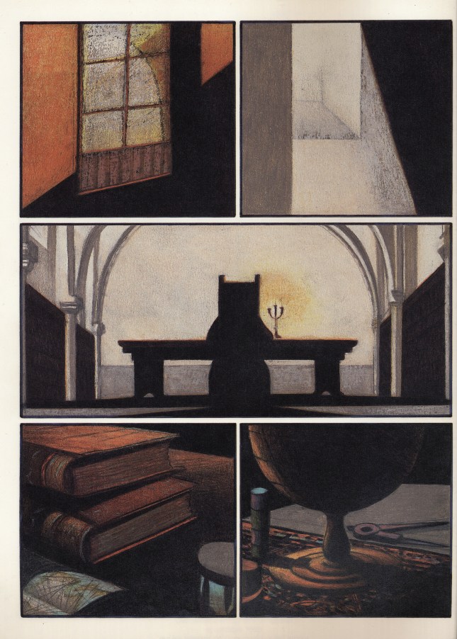 Fig. 1. Image used with the permission of the publisher.