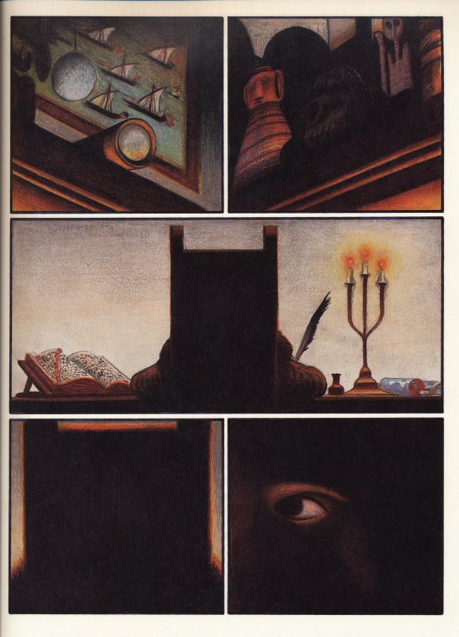 Fig. 2. Image used with the permission of the publisher.