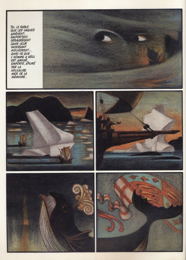 Fig. 3. Image used with the permission of the publisher.