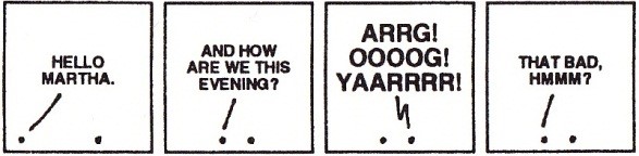 Fig 2. - p.3. Image used with the permission of the artist.