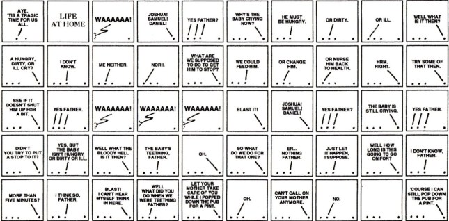 Fig 3. - p.4. Image used with the permission of the artist.