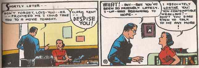 Fig 3, ™ and © DC Comics.