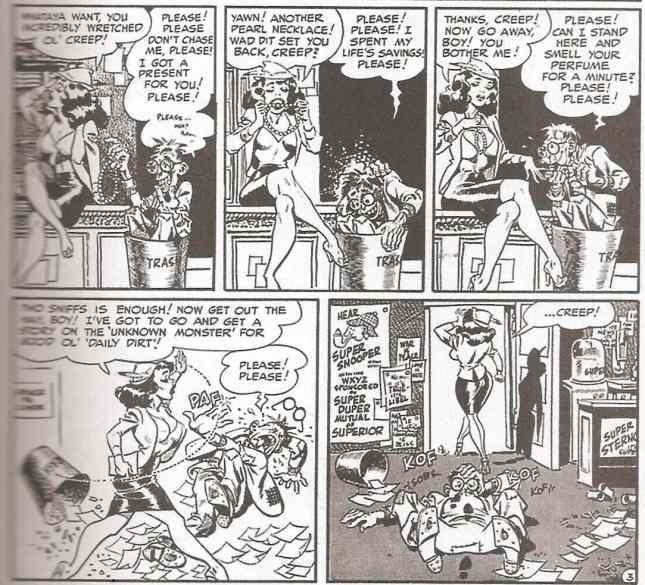 Fig 5, © EC Publications, Inc.