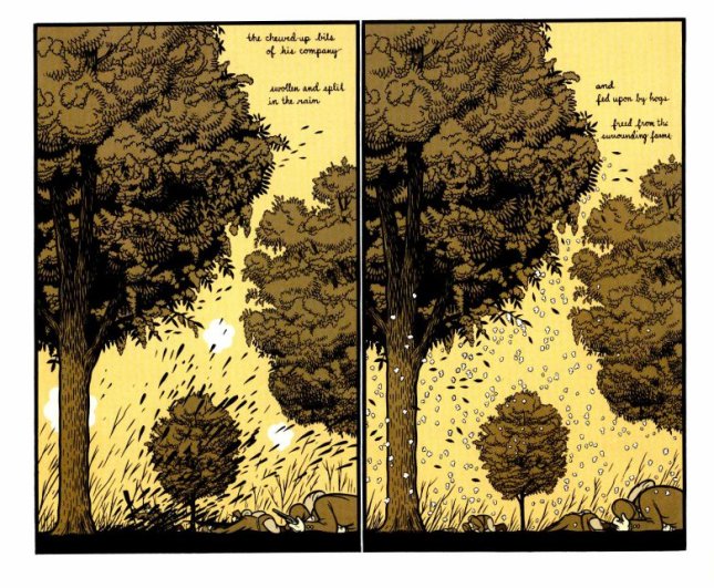 Fig. 2. Image used with the permission of the artist.