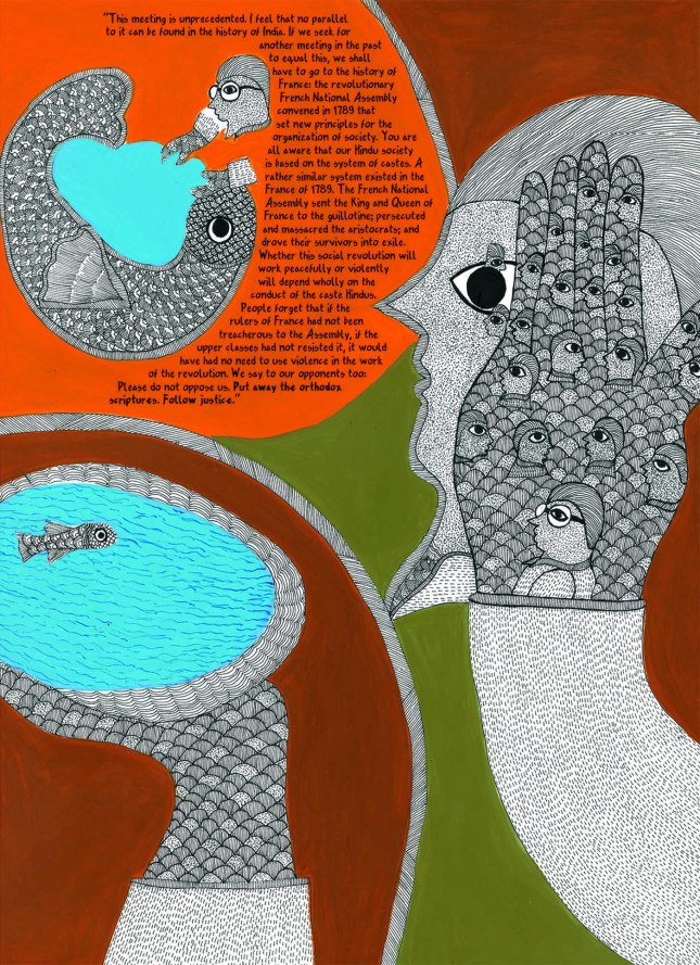 © Navayana Publishing Pvt Ltd. p.49