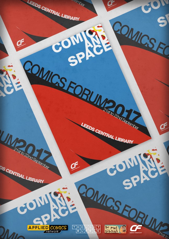 comics_forum_2017_mix_flat