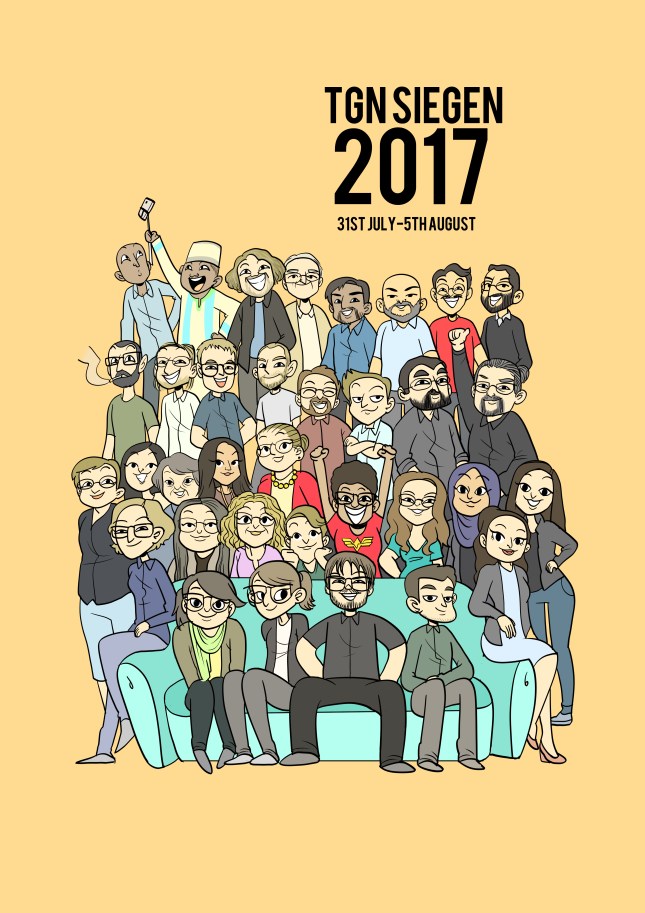 bySurayah_Md_Nasir__thewholeclan