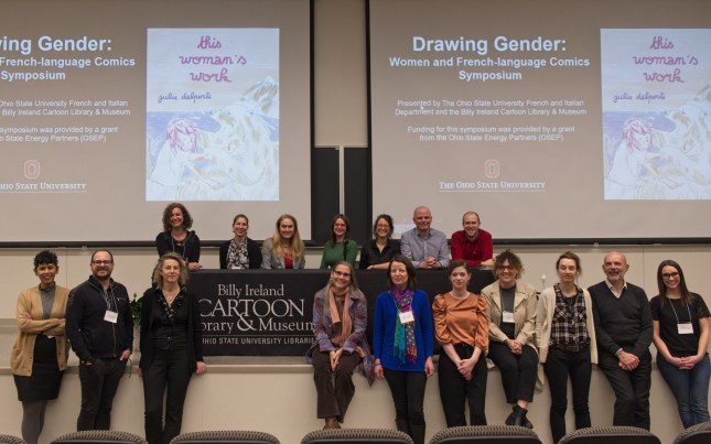 Conference_Group Picture